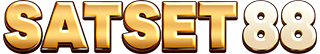 SATSET88
